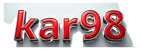 kar98 logo