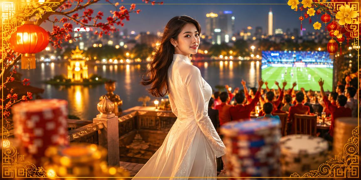 kar98 Kết nối mạng