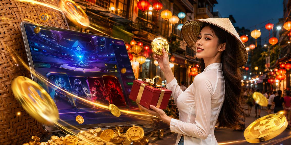 kar98 Quản lý tài khoản và bảo mật